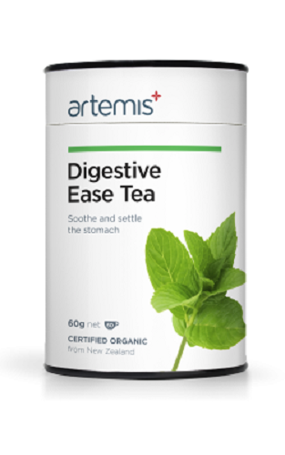 Artemis Digestive Ease Tea 30gm