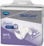 MoliCare Premium Elastic 8D