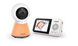 VTECH BM3350 FULL COVER VIDEO MONITOR