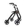 Escape 5 Rollator