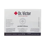 Dr.Victor Healthy Hair Tonic 30ml*3 Bottles