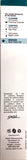 DR.LeWINN'S Spot Clear Gel 20ml - DominionRoadPharmacy