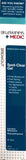 DR.LeWINN'S Spot Clear Gel 20ml - DominionRoadPharmacy
