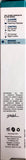 DR.LeWINN'S Spot Clear Gel 20ml - DominionRoadPharmacy