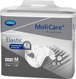 MoliCare Premium Elastic 10D