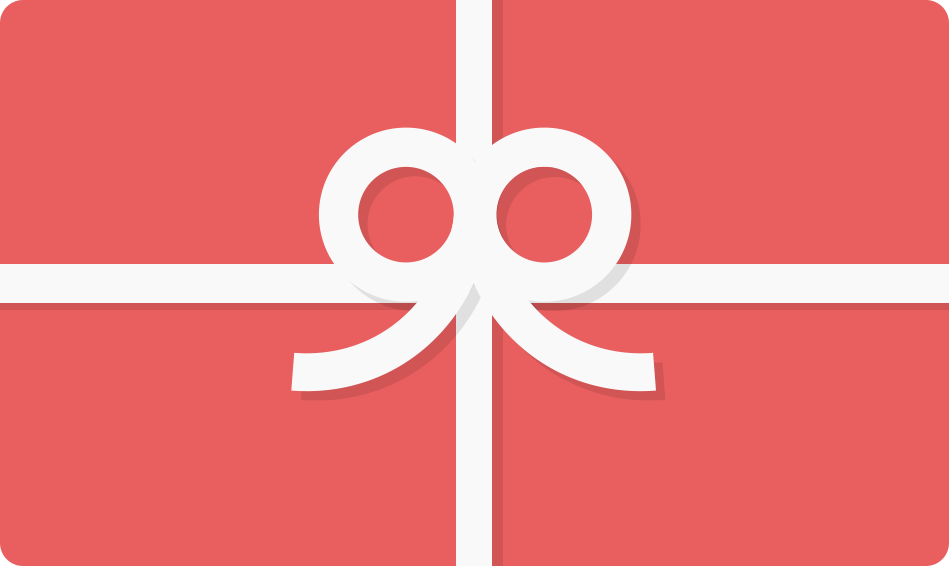 Gift Card - DominionRoadPharmacy