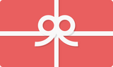 Gift Card - DominionRoadPharmacy