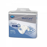 MoliCare Premium Elastic 6D