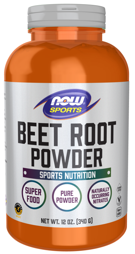 beet root