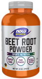 beet root