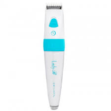 Epilday Lady B  Bikini Trimmer