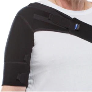 Erixthree Neuro Shoulder Brace