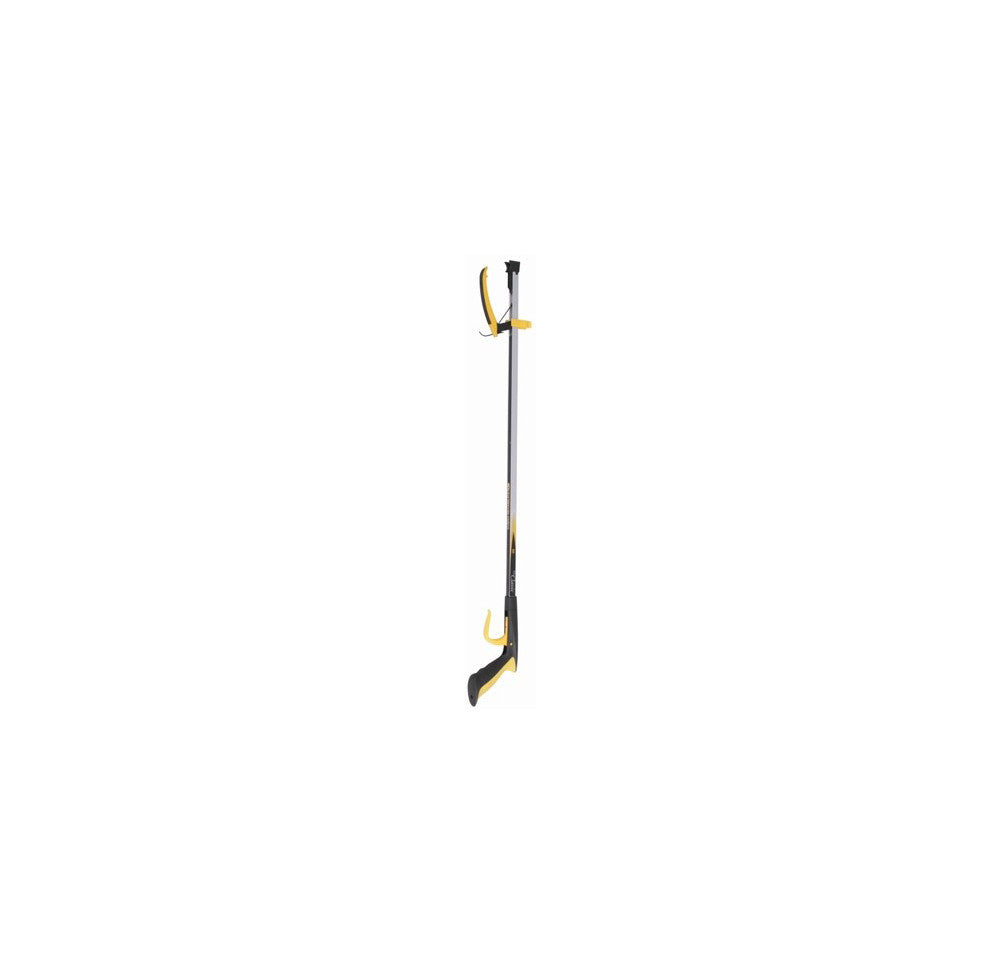 Cubro Easireach stick - long