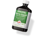 Ferro Liquid 200ml