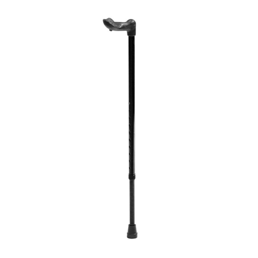 Fischer Handle Cane