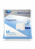 MoliCare Premium Fixpants Short Leg Five Piece Pack