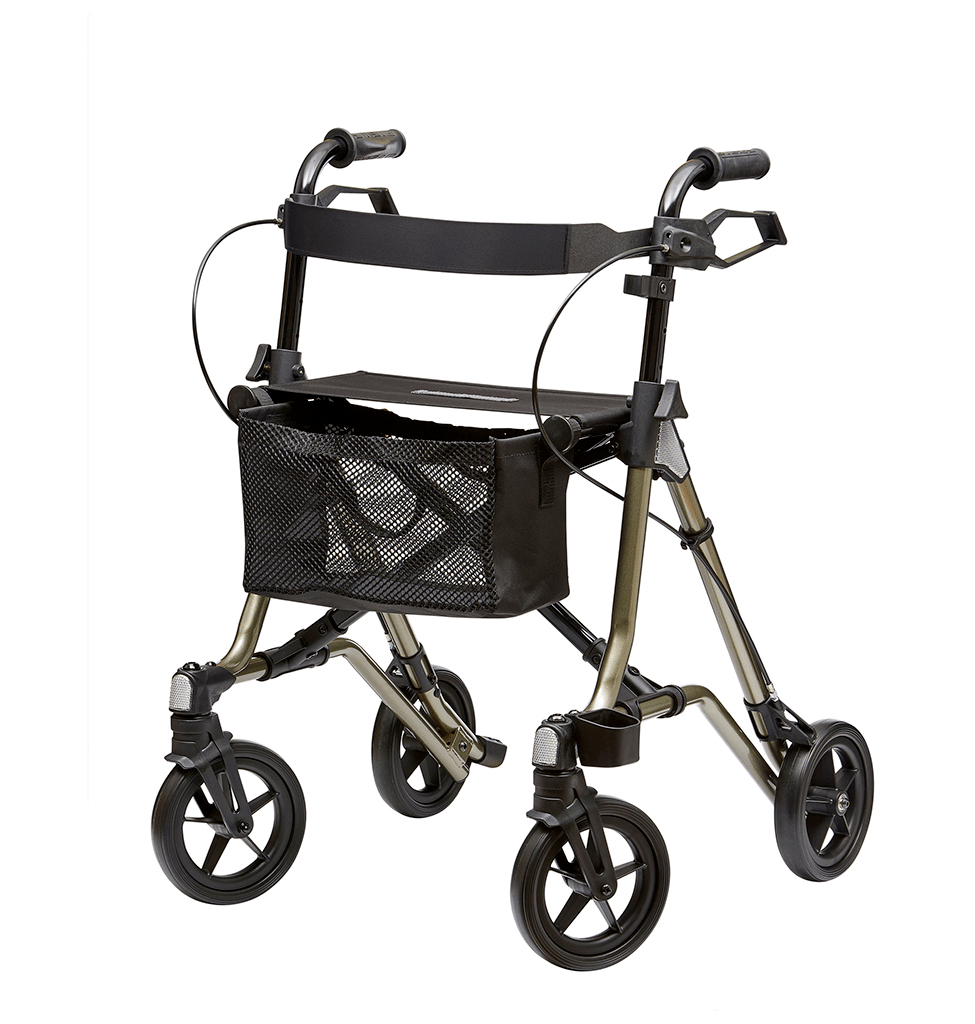 Freedom Freedom Stroller walking frame - Free Shipping aluminium walking frame,Freedom Walking frame,Freedom ® Freedom Stroller walking frame,issues,Stroller walking frame,walking frame