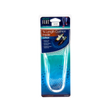 Neat Feat Gel 3/4 Length Cushion Insole Large - DominionRoadPharmacy