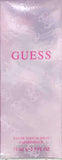 Guess 75ml EDP for Women