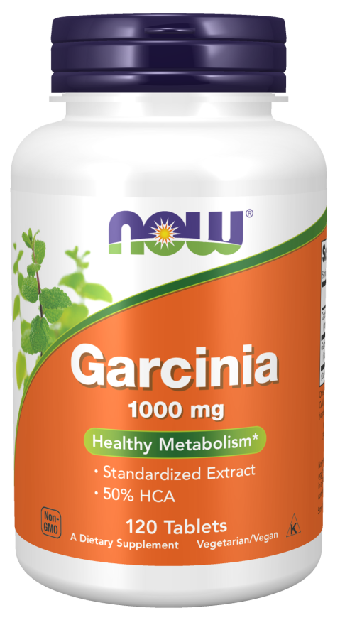 garcinia