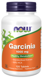 garcinia