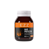 EZZ HAIR PROTECTOR