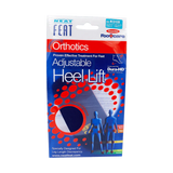 Neat Feat Heel Lift Large - DominionRoadPharmacy