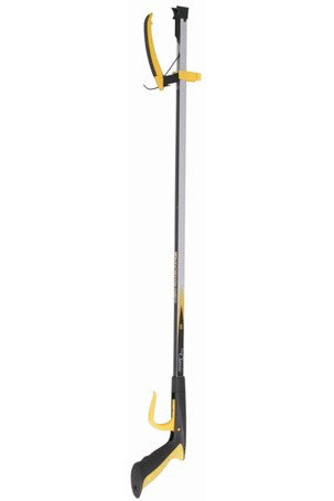 Hull Easireach stick Long 820 mm - Free Shipping