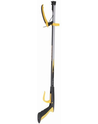 Hull Easireach stick Short 650 mm - Free Shipping