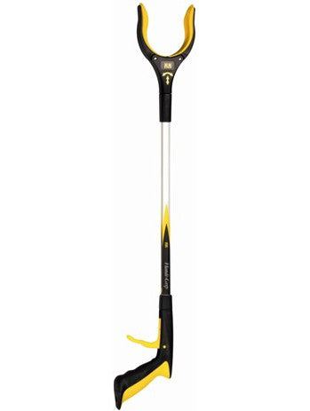 Hull Easireach stick with reversible jaw Long 820 mm - Free Shipping