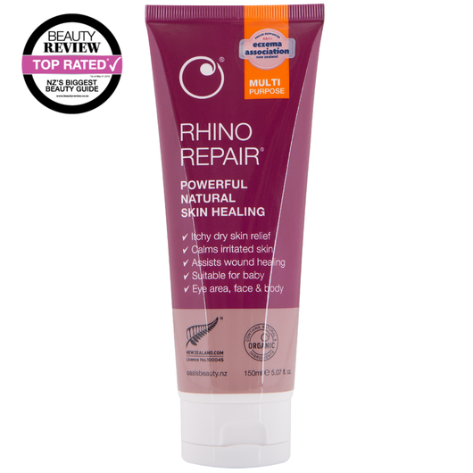 Oasis Rhino Repair 150 ml