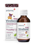 Artemis kids Virogone Rapid Immune Defense