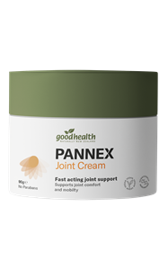 Good Health Pannex Joint Cream 90 gm