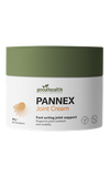 Good Health Pannex Joint Cream 90 gm