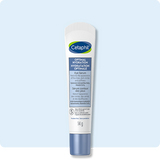 Cetaphil Optimal Hydration Eye Serum 15 ml