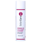 SolarCare intensive b3 200 ml