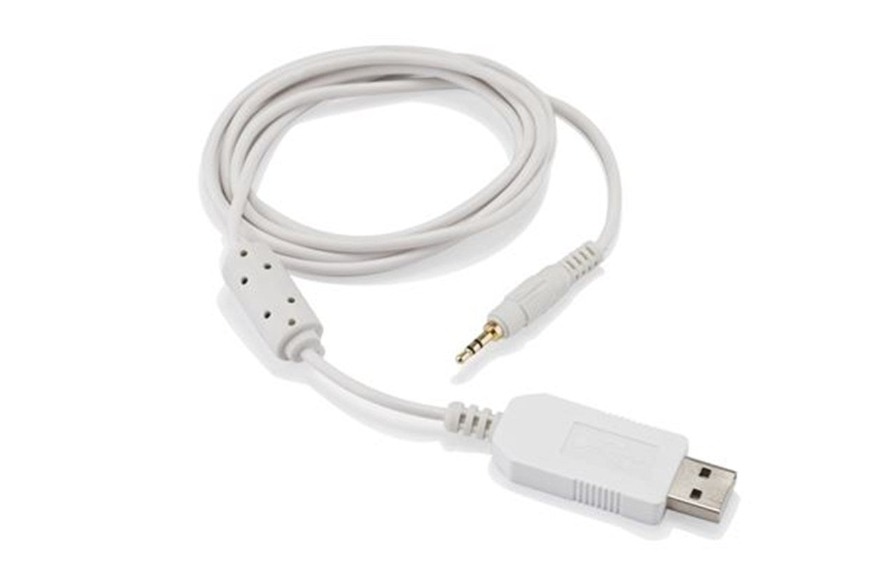 CARESENS USB CABLE HID FOR SMART LOG