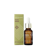 Evolu Active Age-Defence Facial Serum 15 ml