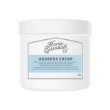 Home Essentials Aqueous cream 500 gm