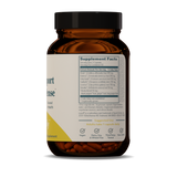 ru VeD Immune Daily Immune Support + Seasonal Defense 60 capsules cheaper,cheaper than bargain cheist,cheaper than bargain chemist,cheaper than chemist ware house,cheaper than chemist warehouse,cheaper than pharmacy direct,Christmas gift,christmas sale,im