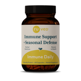 ru VeD Immune Daily Immune Support + Seasonal Defense 60 capsules cheaper,cheaper than bargain cheist,cheaper than bargain chemist,cheaper than chemist ware house,cheaper than chemist warehouse,cheaper than pharmacy direct,Christmas gift,christmas sale,im