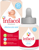 Infacol wind drops 50 ml