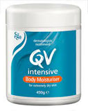 QV Intensive Body Moisturiser