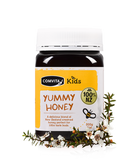 Comvita Kids Honey 500g