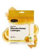 Comvita Lozenges L&amp;H 40s -340