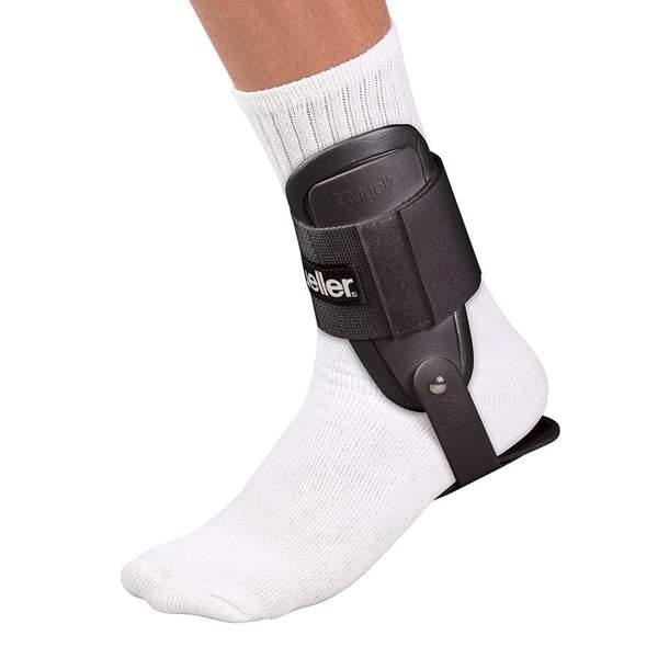 Mueller Lite Ankle Brace Universal