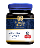 Manuka Health MGO 263+ Manuka Honey 1kg