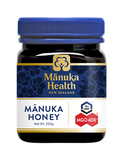 Manuka Health MGO&trade; 400+ Manuka Honey 250 gm