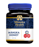 Manuka Health MGO 400+ Manuka Honey 1kg issues,manuka health,Manuka Health MGO™ 400+ Manuka Honey,manuka honey,mgo 400+