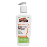 Palmers Cocoa Butter Formula Massage Lotion For Stretch Marks 250mL